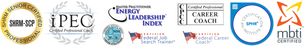 Energy Leadership Index Energy Leadership Index Master Practitioner