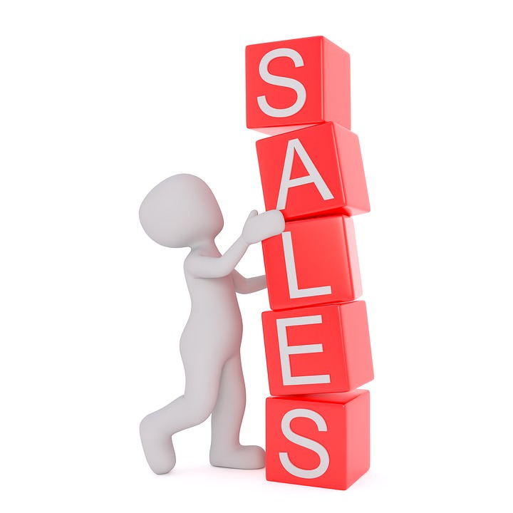 how-you-can-gradually-improve-your-sales-figures