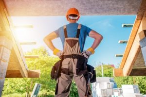 creating better habits in the construction industry