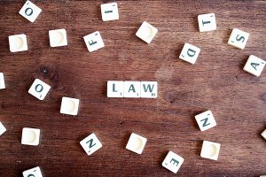 Ar voiding legal issues in your small business